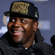 Illustration for article titled Cardale Jones Did A Good Prank Today